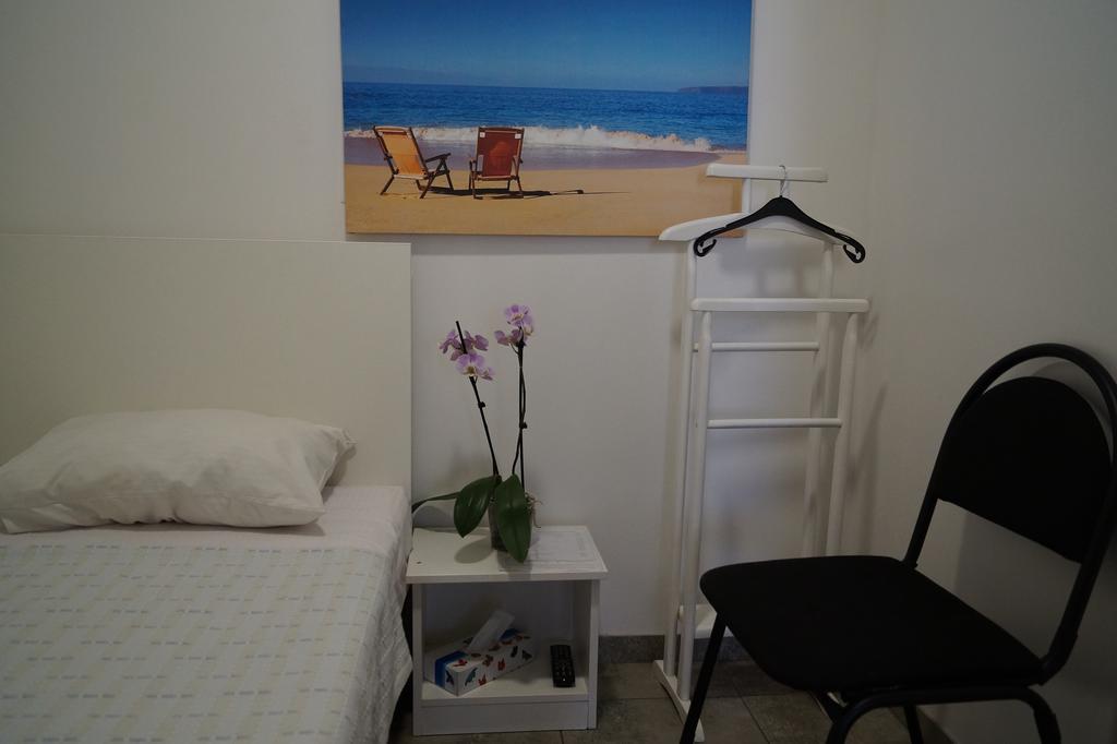 Skyhome Mini-Hotel Kiev Dış mekan fotoğraf